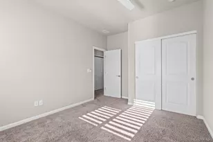 11250 Florence Street, Commerce City, CO 80640 - Photo 13