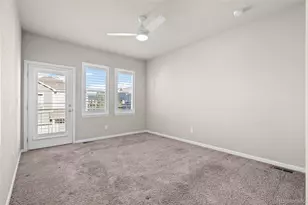 11250 Florence Street, Commerce City, CO 80640 - Photo 15