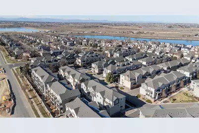 11250 Florence Street #9E, Commerce City, CO 80640 - Photo 23