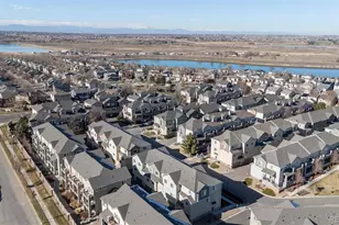 11250 Florence Street, Commerce City, CO 80640 - Photo 23