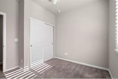 11250 Florence Street #9E, Commerce City, CO 80640 - Photo 11