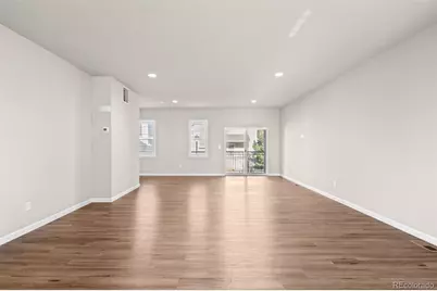 11250 Florence Street #9E, Commerce City, CO 80640 - Photo 7