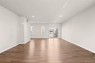 11250 Florence Street, Commerce City, CO 80640 - Photo 7