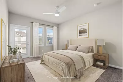 11250 Florence Street #9E, Commerce City, CO 80640 - Photo 3