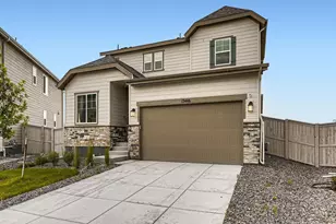 13446 Amber Sky St, Parker, CO 80134 - Photo 7