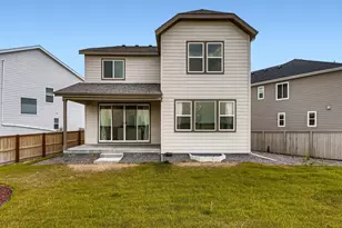13446 Amber Sky St, Parker, CO 80134 - Photo 21