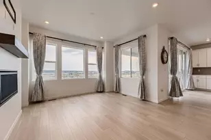 13446 Amber Sky St, Parker, CO 80134 - Photo 3