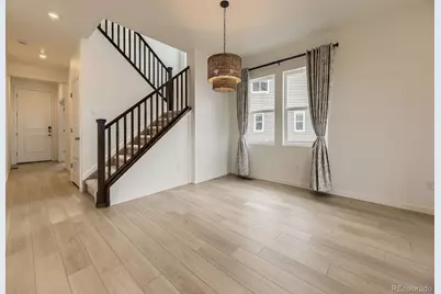 13446 Amber Sky Street, Parker, CO 80134 - Photo 15