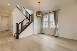 13446 Amber Sky St, Parker, CO 80134 - Photo 15