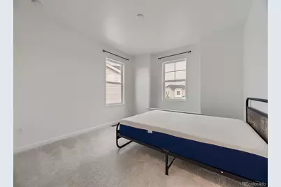 13446 Amber Sky Street, Parker, CO 80134 - Photo 9