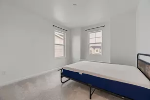 13446 Amber Sky St, Parker, CO 80134 - Photo 9