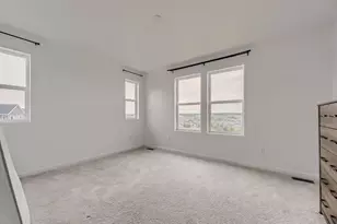 13446 Amber Sky St, Parker, CO 80134 - Photo 19