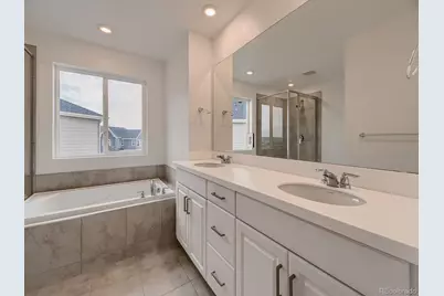 13446 Amber Sky Street, Parker, CO 80134 - Photo 11