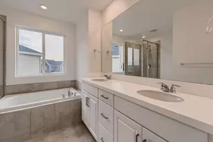 13446 Amber Sky St, Parker, CO 80134 - Photo 11