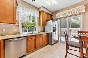 9864 Grove St, Westminster, CO 80031 - Photo 13