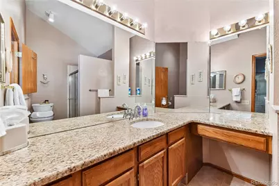 9864 Grove Street #A, Westminster, CO 80031 - Photo 17