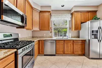 9864 Grove Street #A, Westminster, CO 80031 - Photo 11