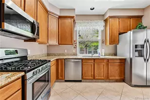 9864 Grove St, Westminster, CO 80031 - Photo 11