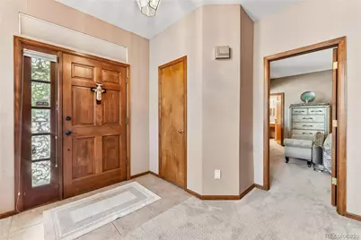 9864 Grove Street #A, Westminster, CO 80031 - Photo 3