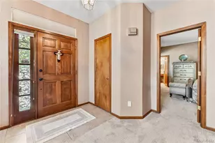 9864 Grove St, Westminster, CO 80031 - Photo 3