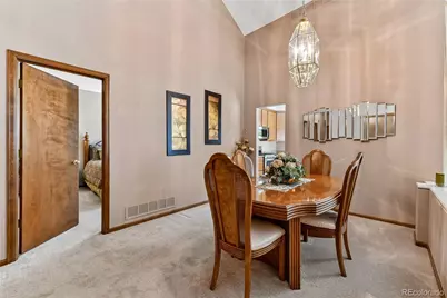 9864 Grove Street #A, Westminster, CO 80031 - Photo 9