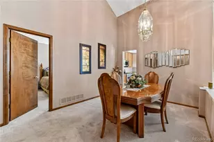 9864 Grove St, Westminster, CO 80031 - Photo 9
