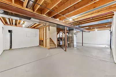 9864 Grove Street #A, Westminster, CO 80031 - Photo 23