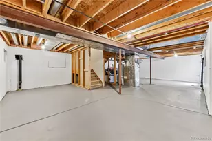 9864 Grove St, Westminster, CO 80031 - Photo 23