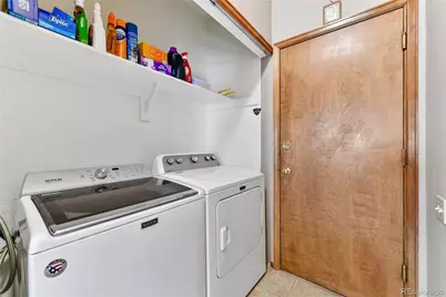 9864 Grove Street #A, Westminster, CO 80031 - Photo 21