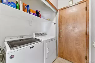 9864 Grove St, Westminster, CO 80031 - Photo 21