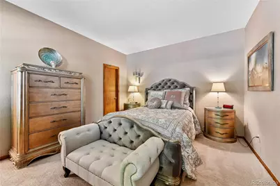 9864 Grove Street #A, Westminster, CO 80031 - Photo 15