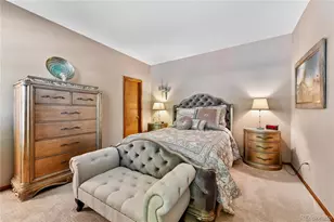 9864 Grove St, Westminster, CO 80031 - Photo 15