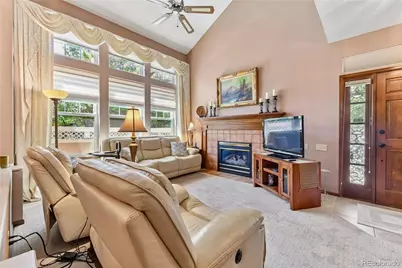 9864 Grove Street #A, Westminster, CO 80031 - Photo 5