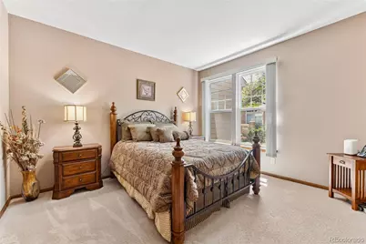 9864 Grove Street #A, Westminster, CO 80031 - Photo 19