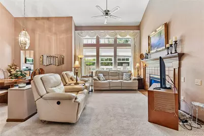 9864 Grove Street #A, Westminster, CO 80031 - Photo 7