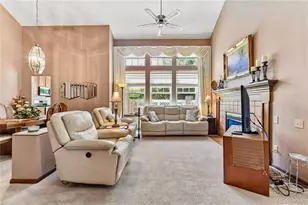 9864 Grove St, Westminster, CO 80031 - Photo 7
