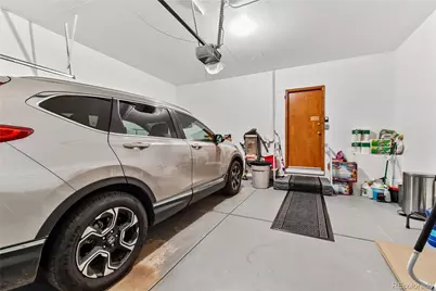 9864 Grove Street #A, Westminster, CO 80031 - Photo 25