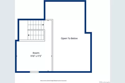 9864 Grove Street #A, Westminster, CO 80031 - Photo 27