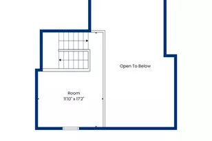 9864 Grove St, Westminster, CO 80031 - Photo 27