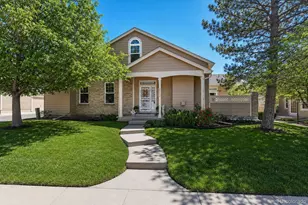 9864 Grove St, Westminster, CO 80031 - Photo 1