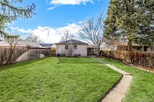 1150 S Jackson St, Denver, CO 80210 - Photo 45