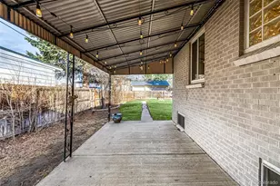 1150 S Jackson St, Denver, CO 80210 - Photo 41