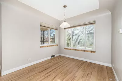 1150 S Jackson Street, Denver, CO 80210 - Photo 13