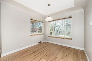 1150 S Jackson St, Denver, CO 80210 - Photo 13