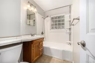 1150 S Jackson St, Denver, CO 80210 - Photo 25