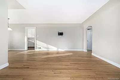 1150 S Jackson Street, Denver, CO 80210 - Photo 5