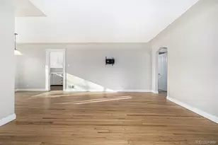 1150 S Jackson St, Denver, CO 80210 - Photo 5