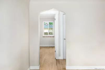 1150 S Jackson Street, Denver, CO 80210 - Photo 9