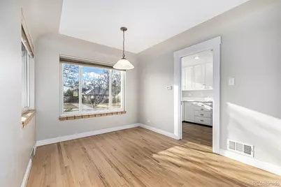 1150 S Jackson Street, Denver, CO 80210 - Photo 11