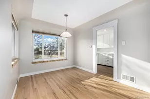 1150 S Jackson St, Denver, CO 80210 - Photo 11